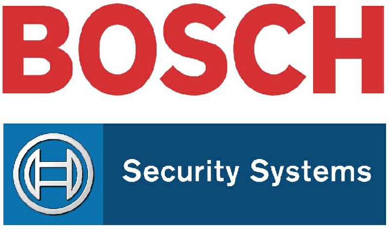 Bosch_Security-1